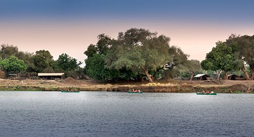 zim_zambezi_expeditions_banner_large.jpg