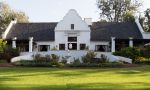 The Manor at Ngorongoro