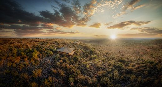 ken_lodo_springs_banner_large.jpg
