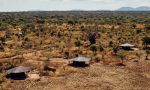Usangu Expedition Camp