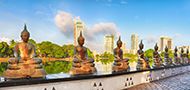 Sri Lanka