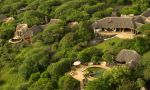 ol Donyo Lodge