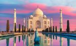 Our Asia Trips