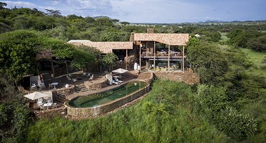 tan_singita_faru_banner_large.jpg