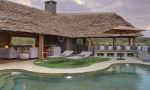 Naboisho Camp