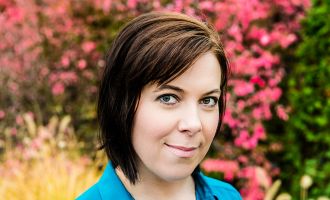 Nicky Glover, Owner & Destination Specialist