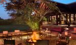 Phinda Vlei Lodge