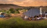 Phinda Zuka Lodge