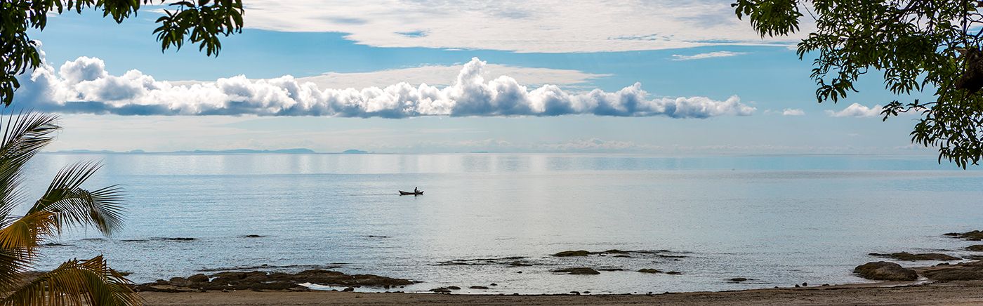 Malawi