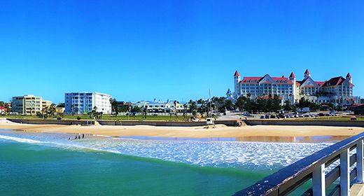 Port Elizabeth