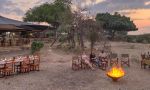 Roho ya Selous