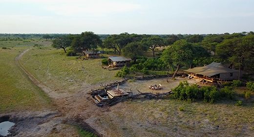 zim_somalisa_expeditions_banner_large.jpg