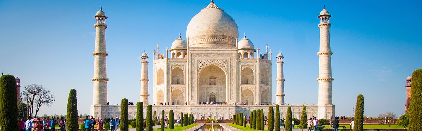 Asia