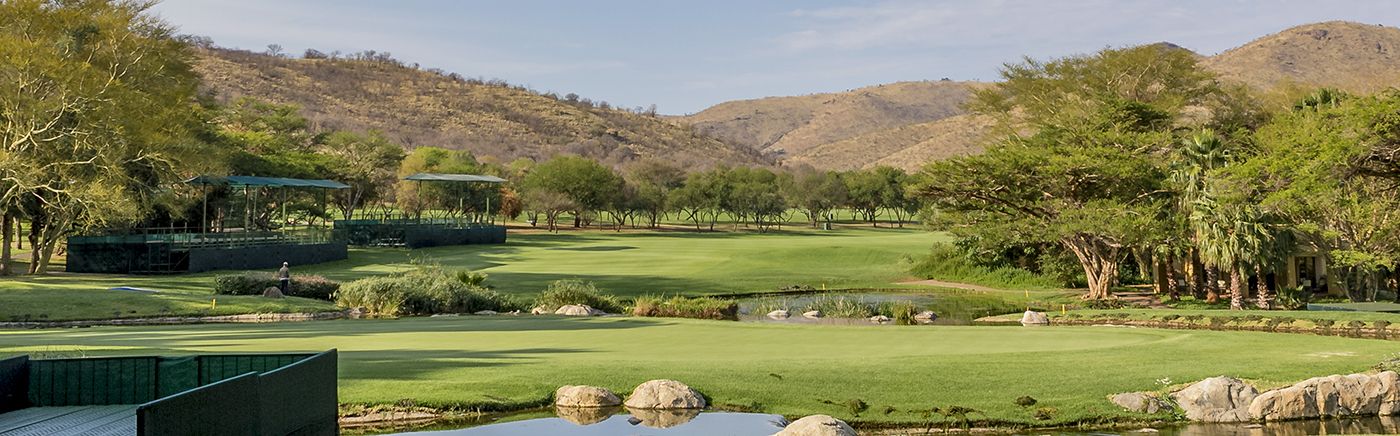 Sun City
