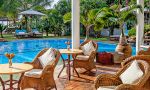 AfroChic Diani Beach