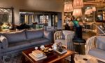 Phinda Mountain Lodge