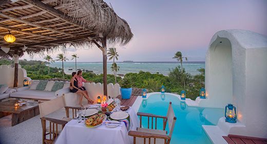 tan_matemwe_retreat_banner_large.jpg