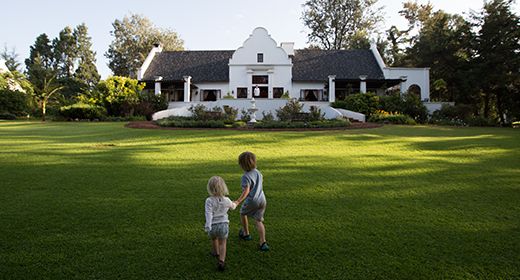 tan_manor_ngoro_banner_large.jpg