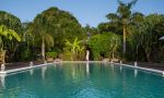 Kilindi Zanzibar