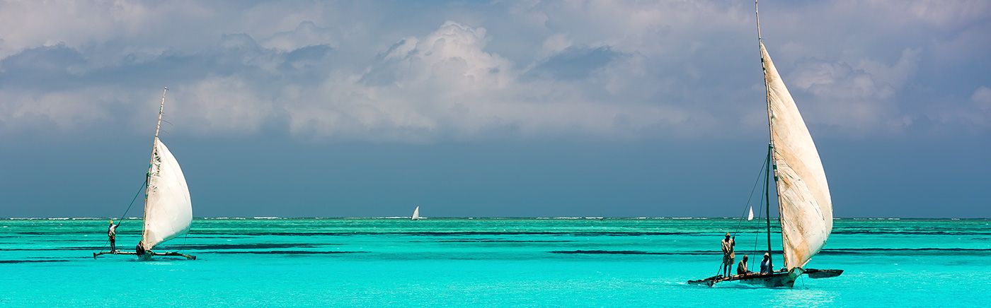 Indian Ocean