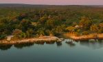 Mpala Jena Camp
