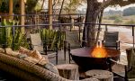 Singita Ebony Lodge