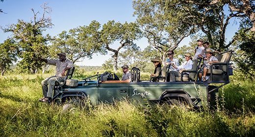 rsa_singita_boulders_banner_large.jpg