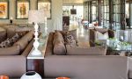 Phinda Forest Lodge