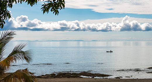 Malawi
