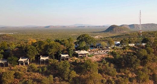 zim_bumi_hills_banner_large.jpg