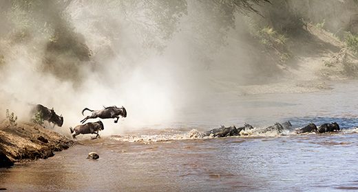 Kenya