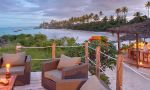 Matemwe Lodge