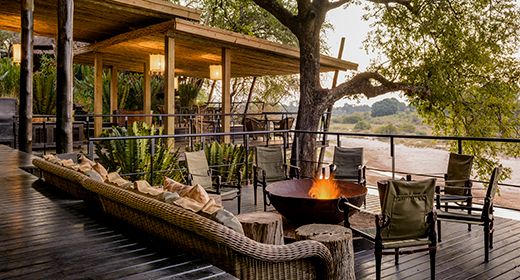 rsa_singita_ebony_banner_large.jpg
