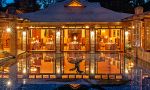 Arusha Coffee Lodge