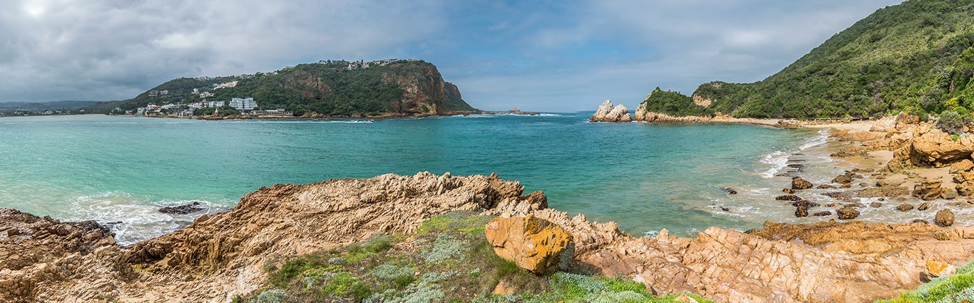 Knysna
