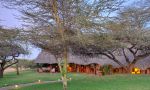 Kifaru House