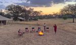 Ubuntu Migration Camp