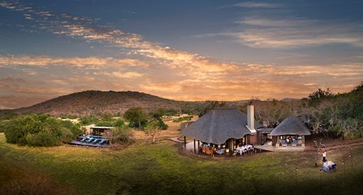 rsa_phinda_zuka_banner_large.jpg