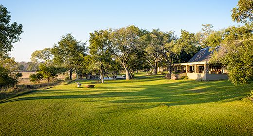 rsa_singita_castleton_banner_large.jpg