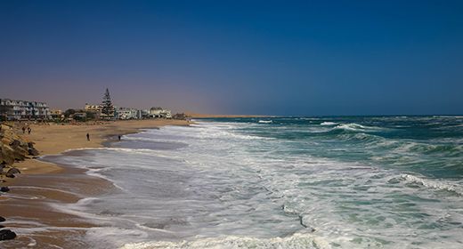 Swakopmund