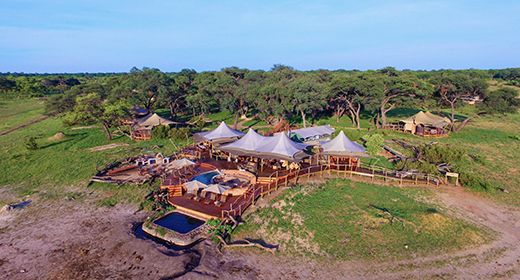 zim_somalisa_camp_banner_large.jpg