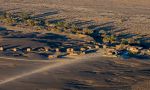 Kulala Desert Lodge