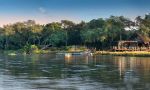 Lolebezi Lodge