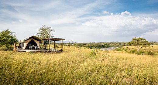 tan_singita_mara_river_banner_large.jpg