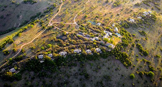 tan_singita_sasakwa_banner_large.jpg