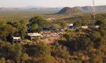 Bumi Hills Safari Lodge