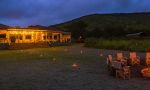 Dunia Camp