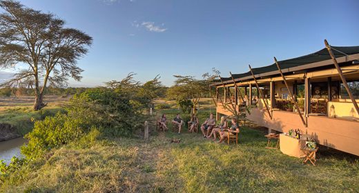 ken_olpejeta_banner_large.jpg
