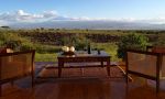 Tortilis Camp