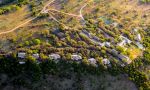 Singita Sasakwa Lodge